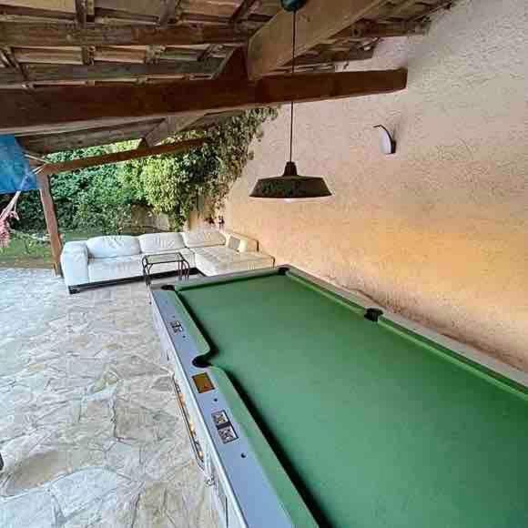 La Bastide Du Vallon La Ciotat Kültér fotó