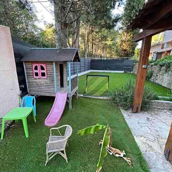 La Bastide Du Vallon La Ciotat Kültér fotó