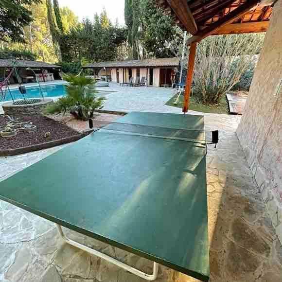 La Bastide Du Vallon La Ciotat Kültér fotó